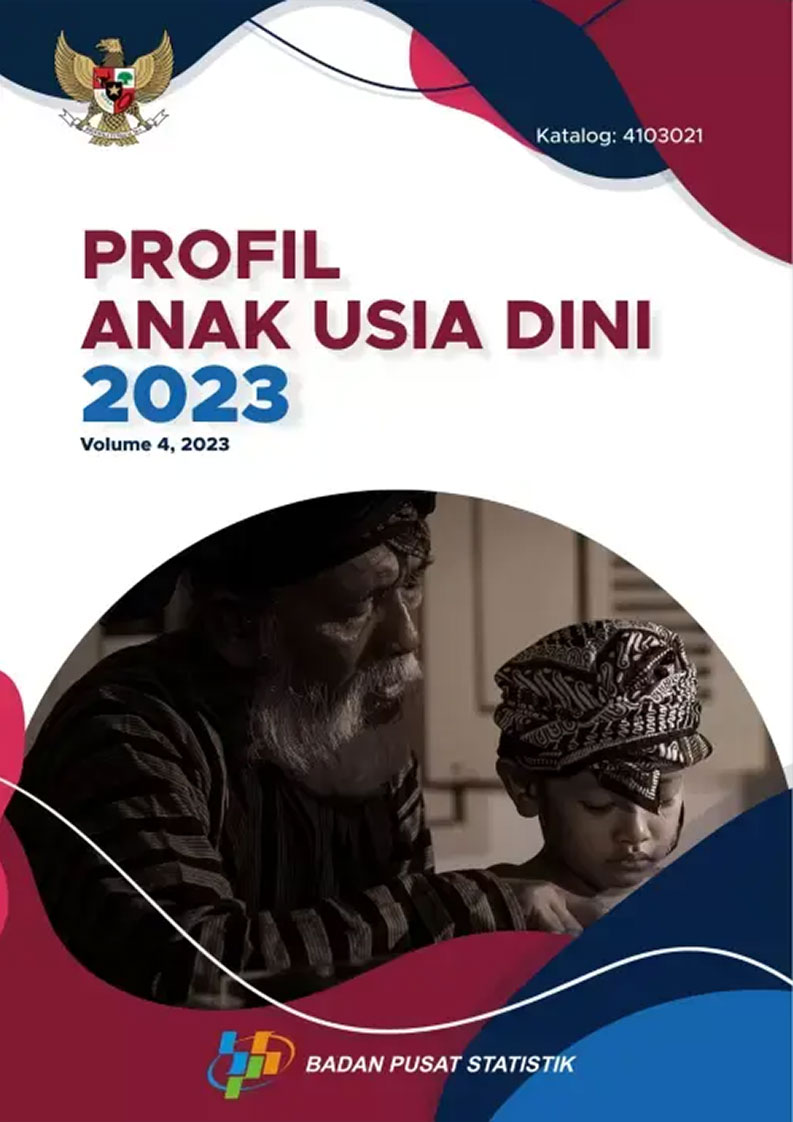 PAGA Kecamatan Pisugi